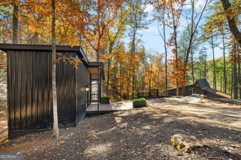 35 Dogwood Riverside Drive Blue Ridge GA 30513