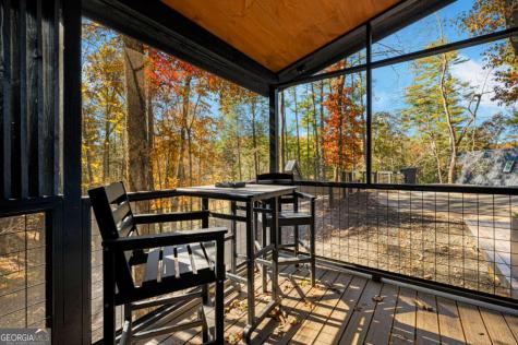 35 Dogwood Riverside Drive Blue Ridge GA 30513