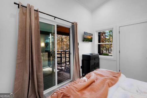 35 Dogwood Riverside Drive Blue Ridge GA 30513