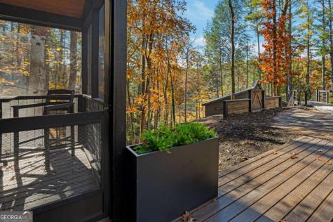 35 Dogwood Riverside Drive Blue Ridge GA 30513