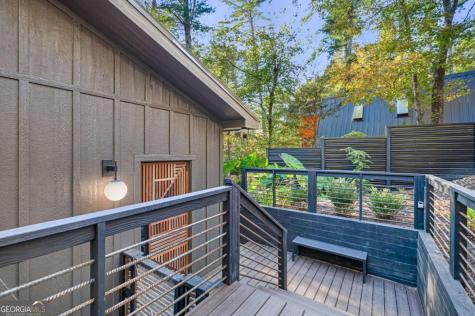 35 Dogwood Riverside Drive Blue Ridge GA 30513