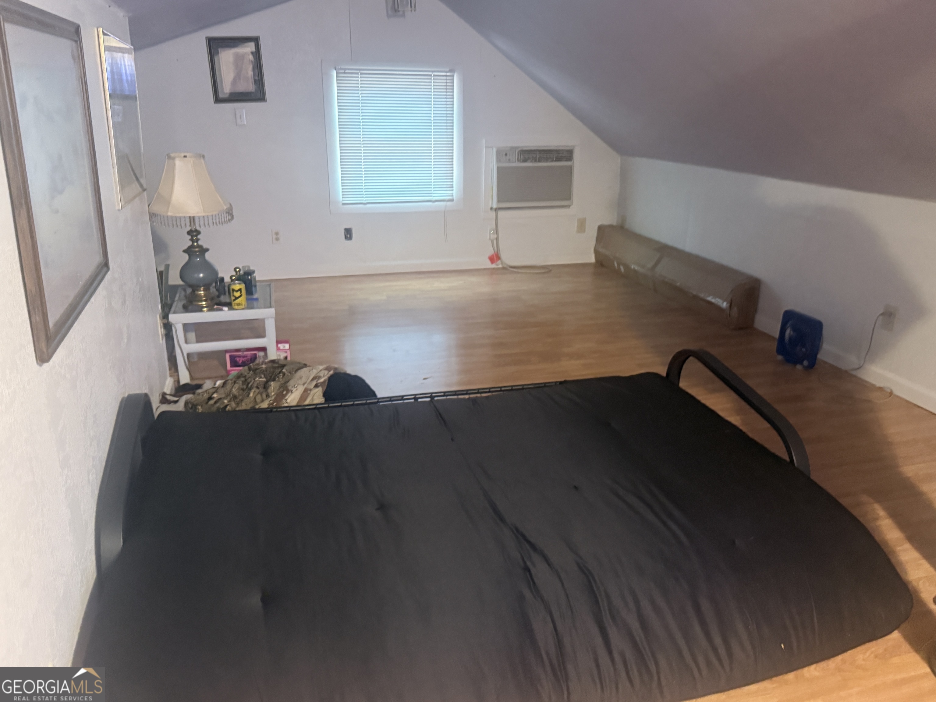 1072 Mountain View Road Trion GA 30753