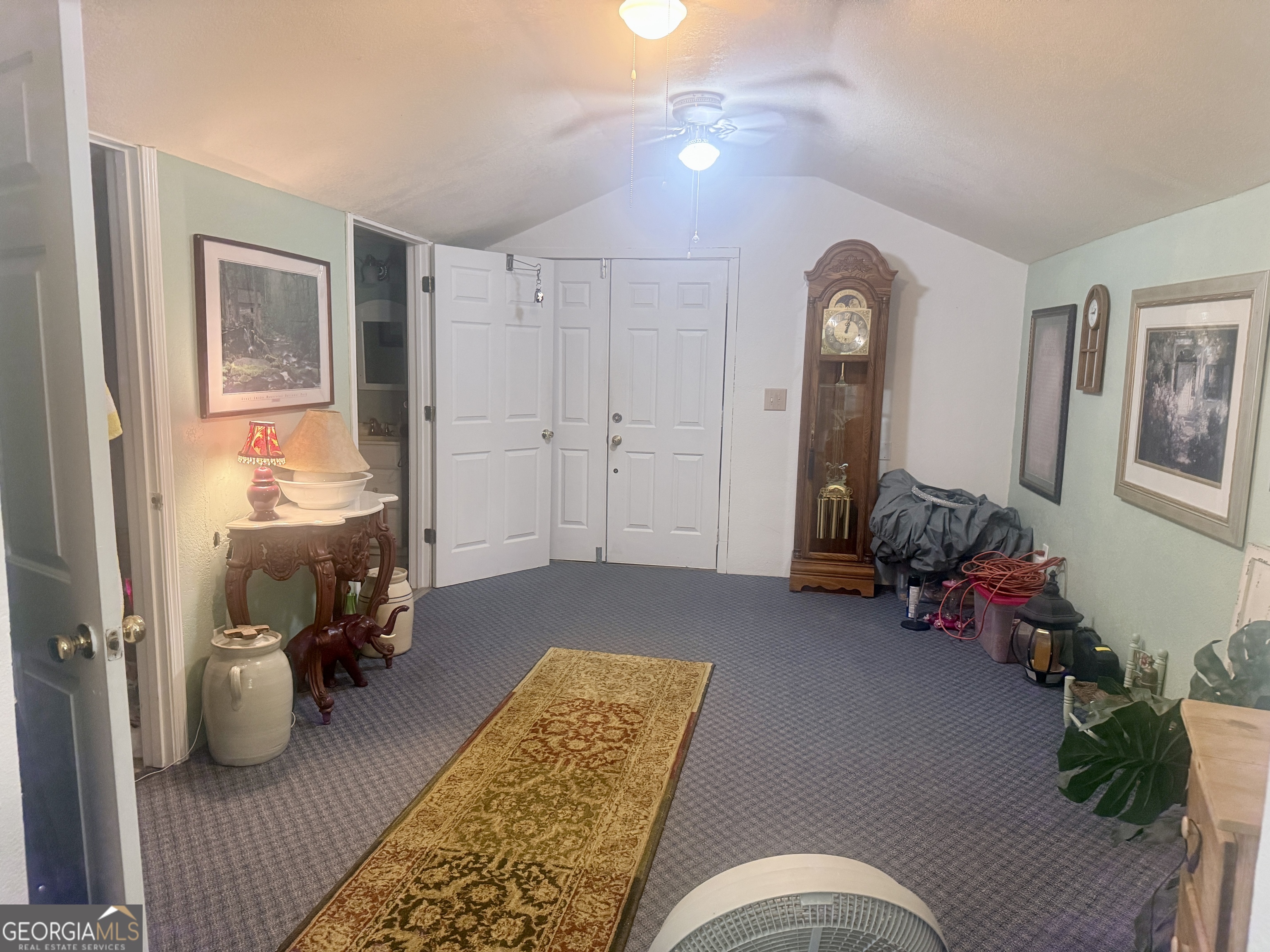 1072 Mountain View Road Trion GA 30753