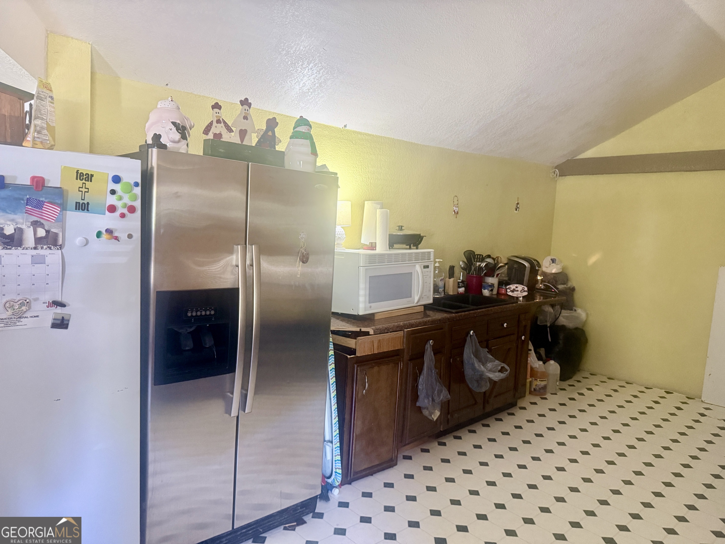 1072 Mountain View Road Trion GA 30753