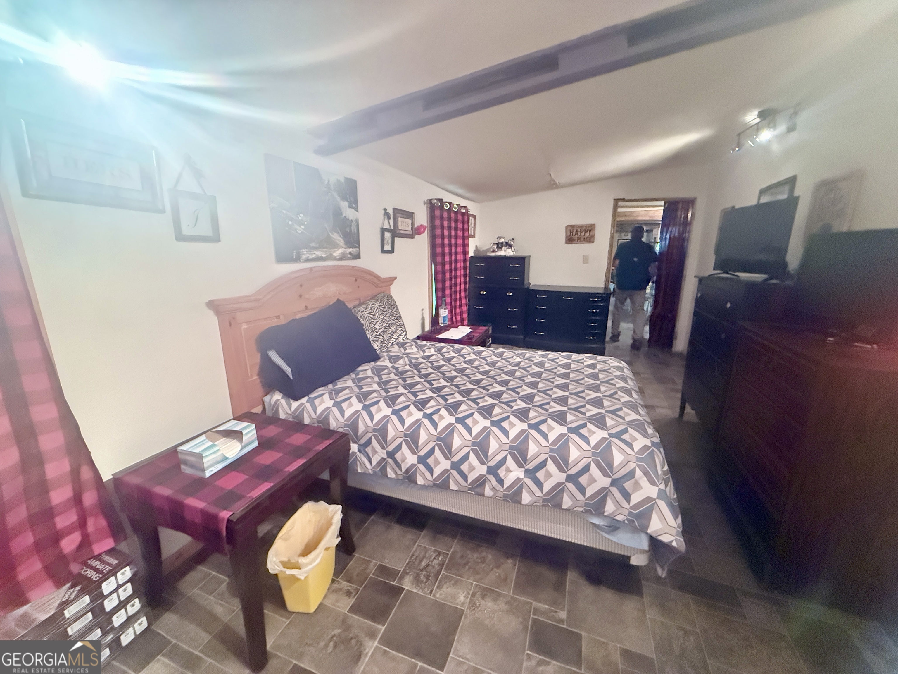 1072 Mountain View Road Trion GA 30753