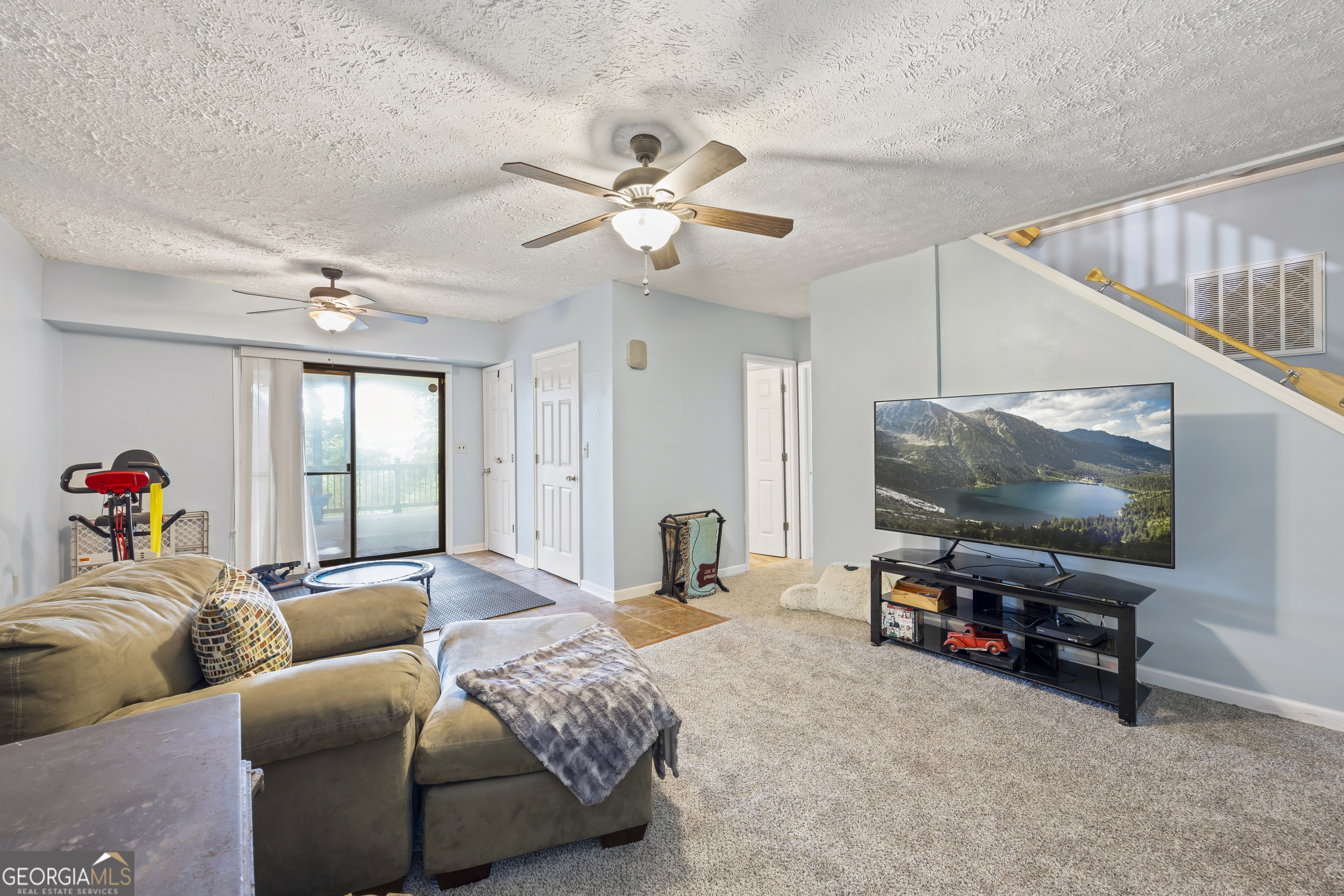 1561 Indian Woods Drive Greensboro GA 30642