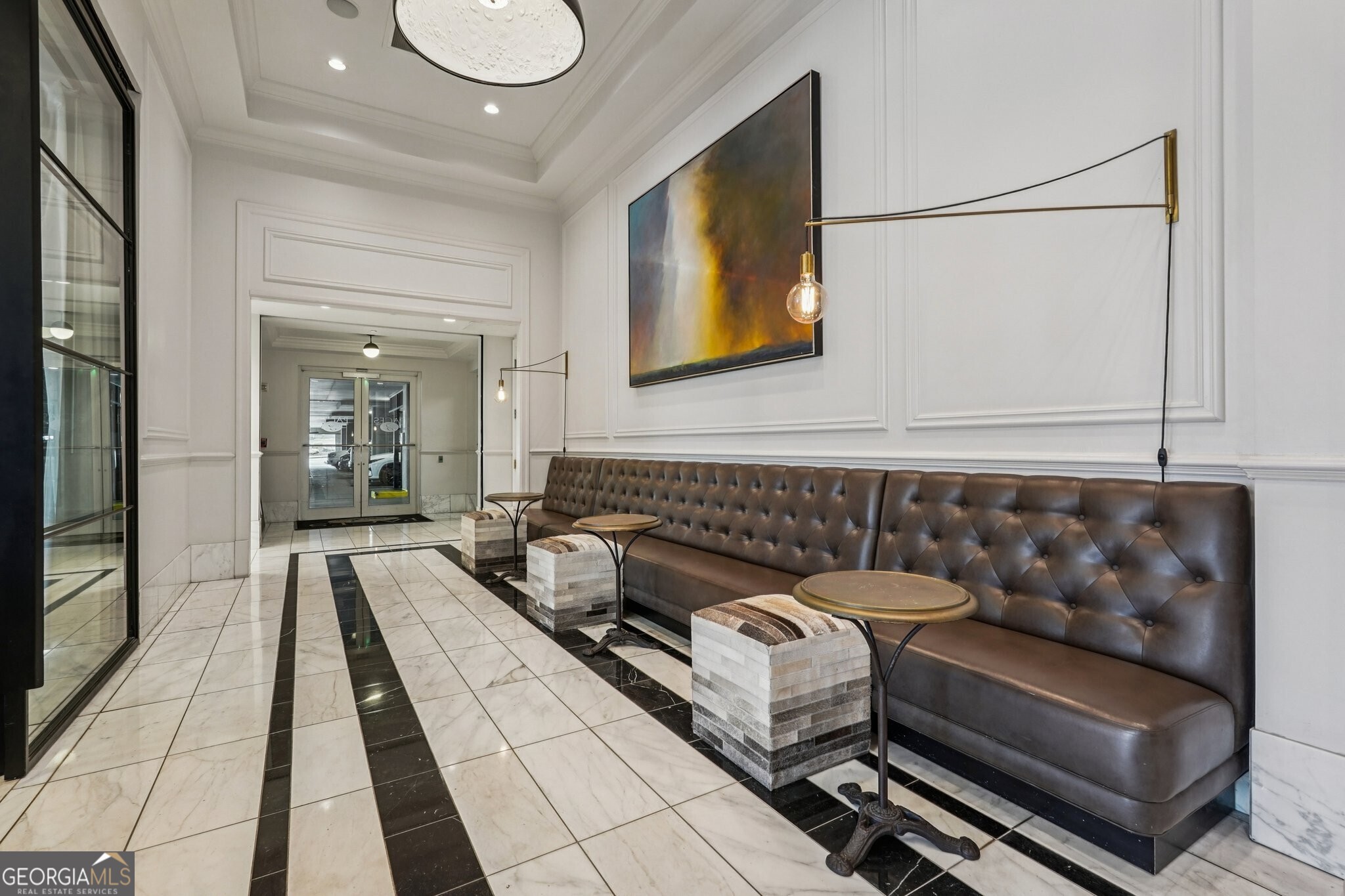 325 E Paces Ferry Road NE Atlanta GA 30305