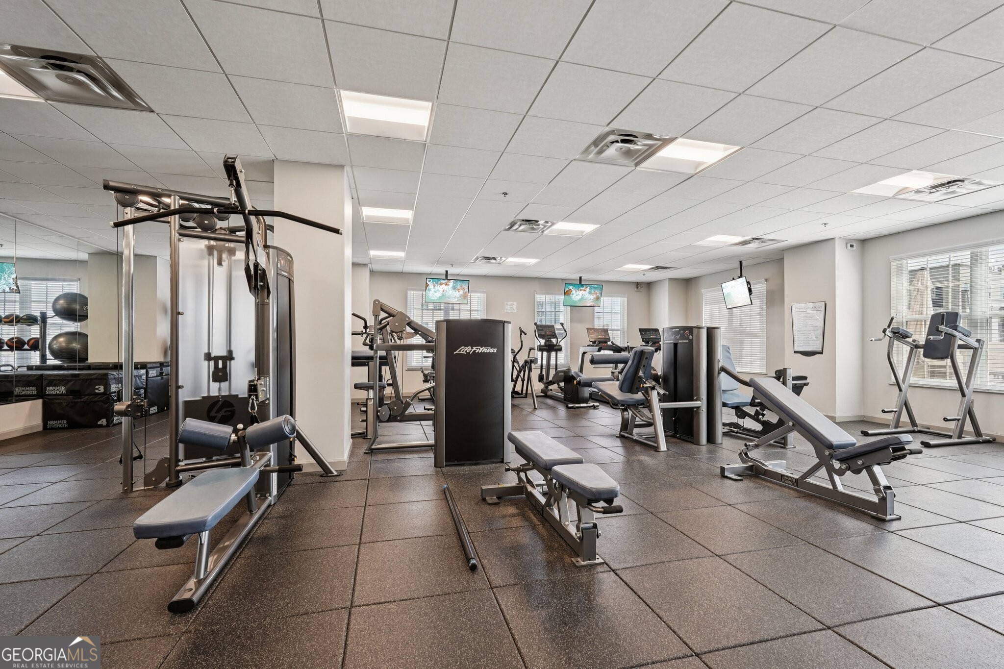 325 E Paces Ferry Road NE Atlanta GA 30305