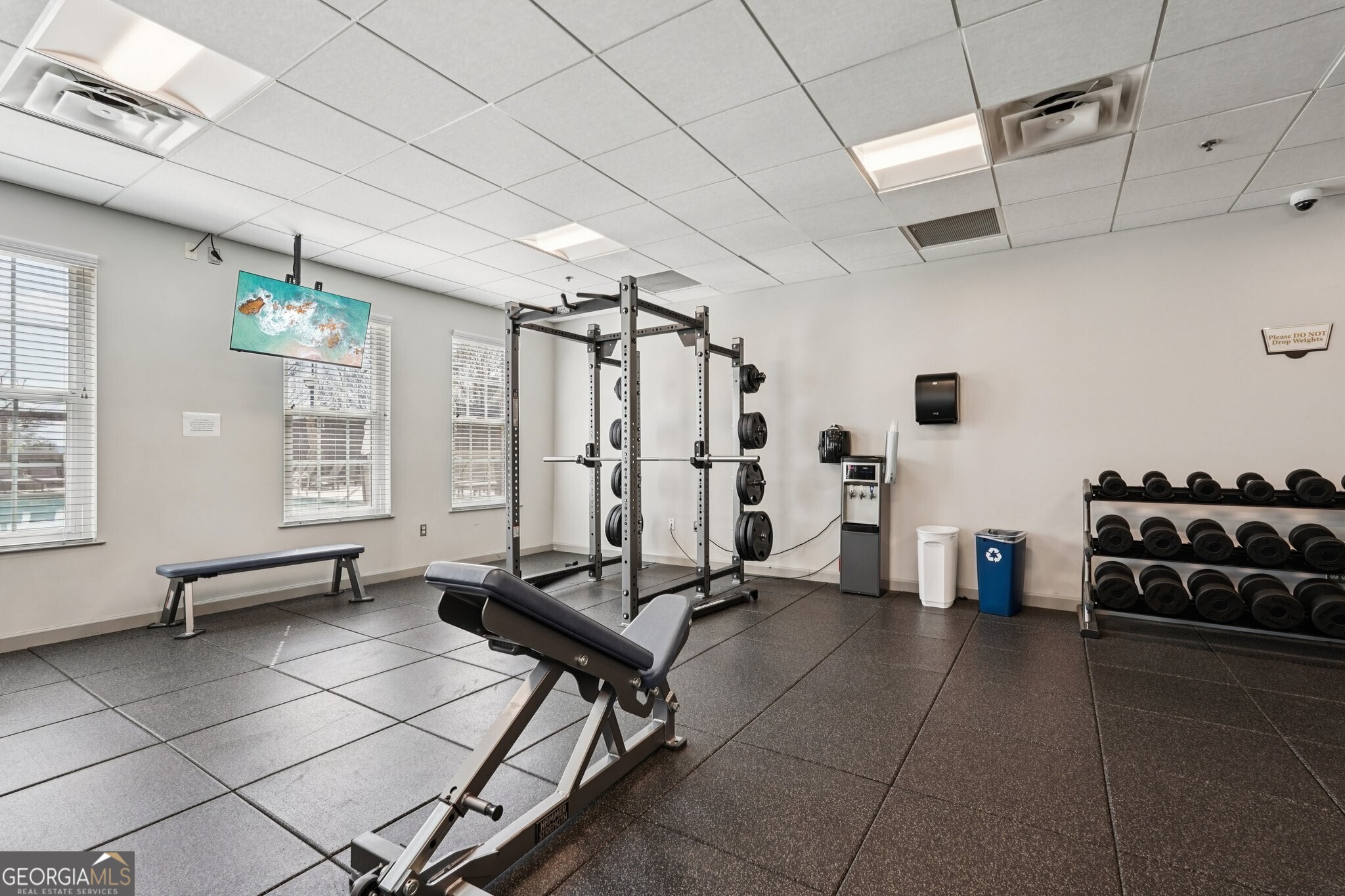 325 E Paces Ferry Road NE Atlanta GA 30305