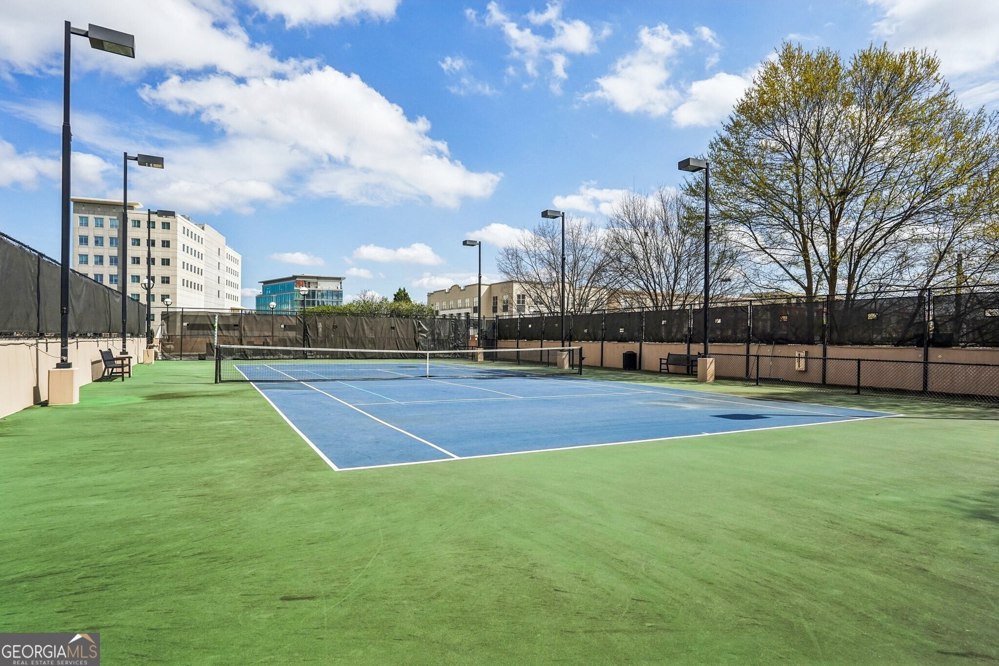 325 E Paces Ferry Road NE Atlanta GA 30305