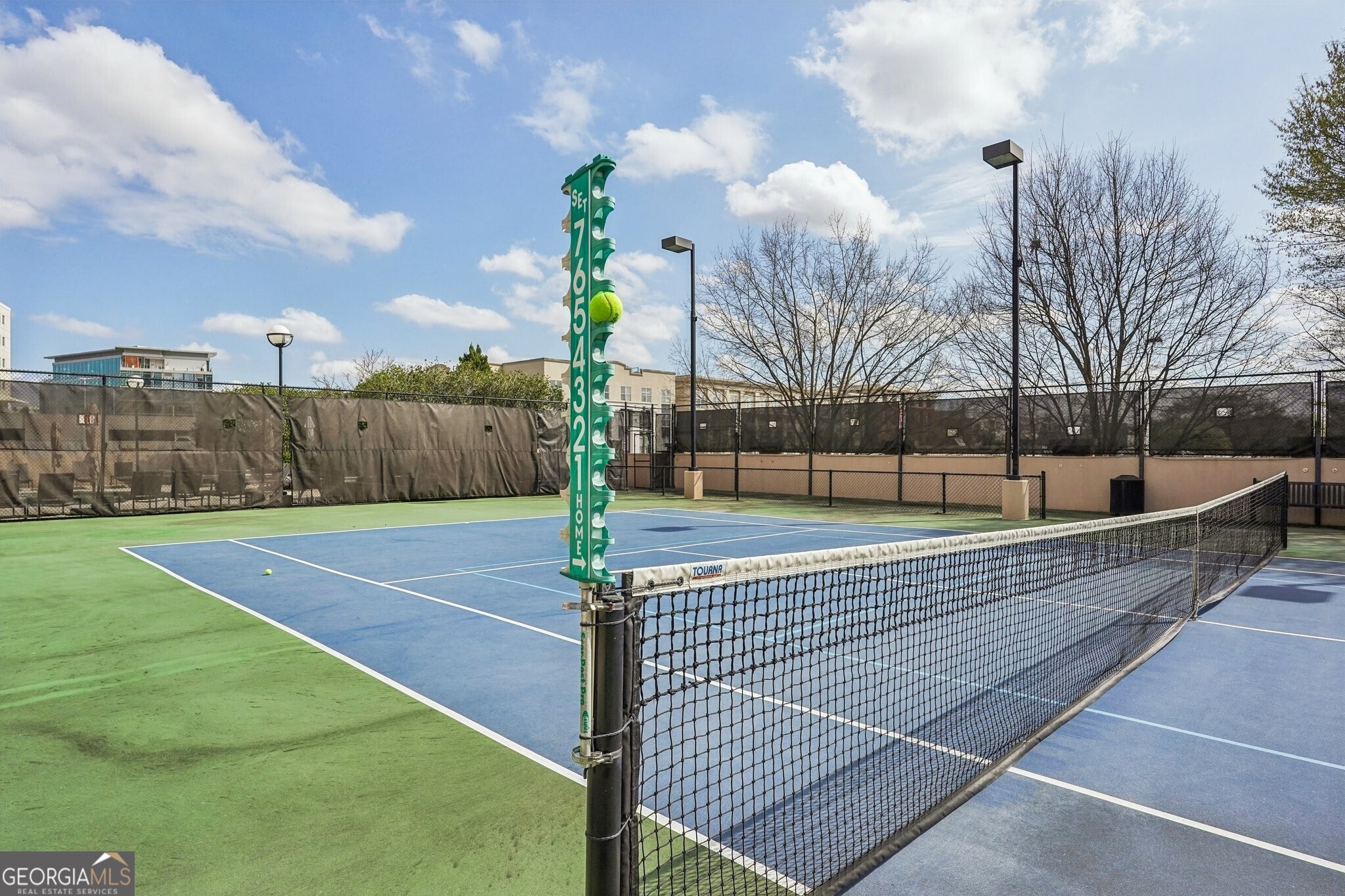 325 E Paces Ferry Road NE Atlanta GA 30305