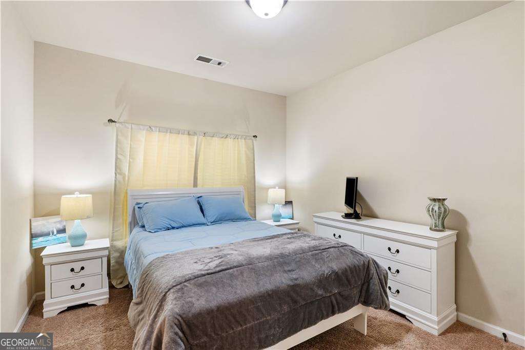 7946 White Oak Loop Stonecrest GA 30038