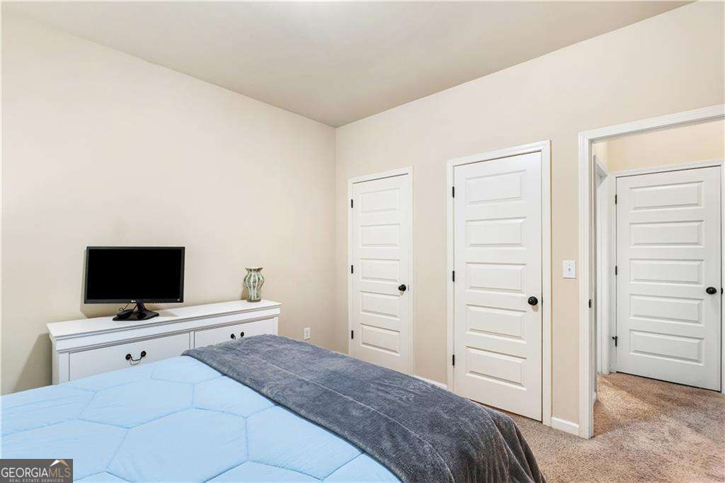 7946 White Oak Loop Stonecrest GA 30038