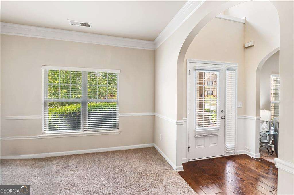 7946 White Oak Loop Stonecrest GA 30038