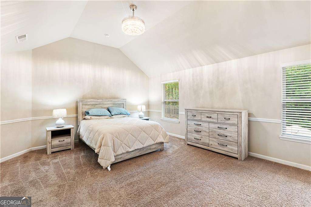 7946 White Oak Loop Stonecrest GA 30038