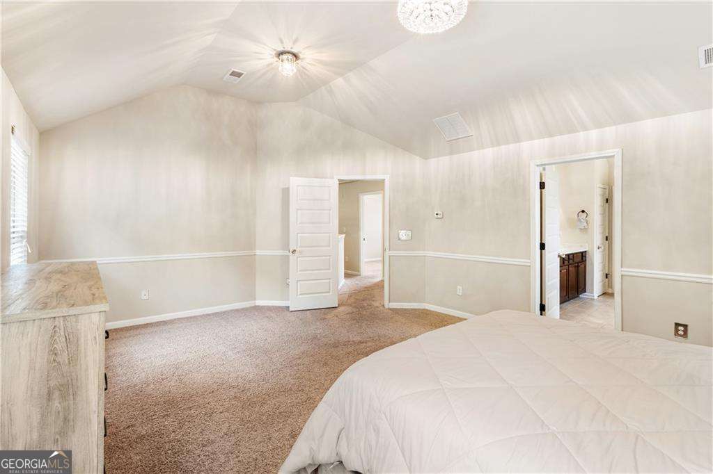 7946 White Oak Loop Stonecrest GA 30038