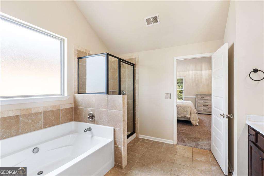7946 White Oak Loop Stonecrest GA 30038