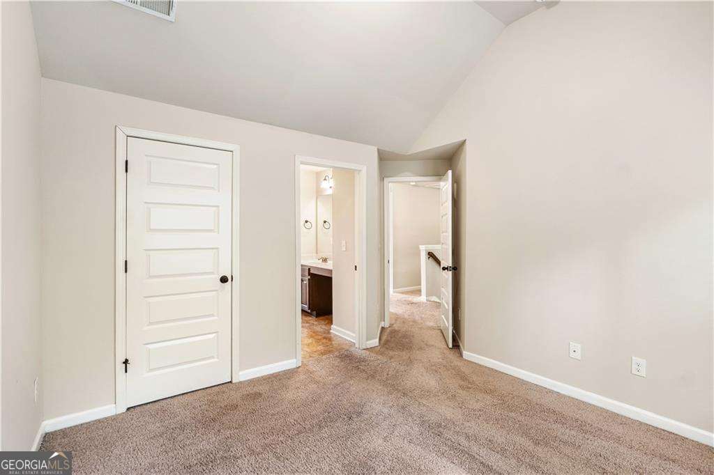 7946 White Oak Loop Stonecrest GA 30038