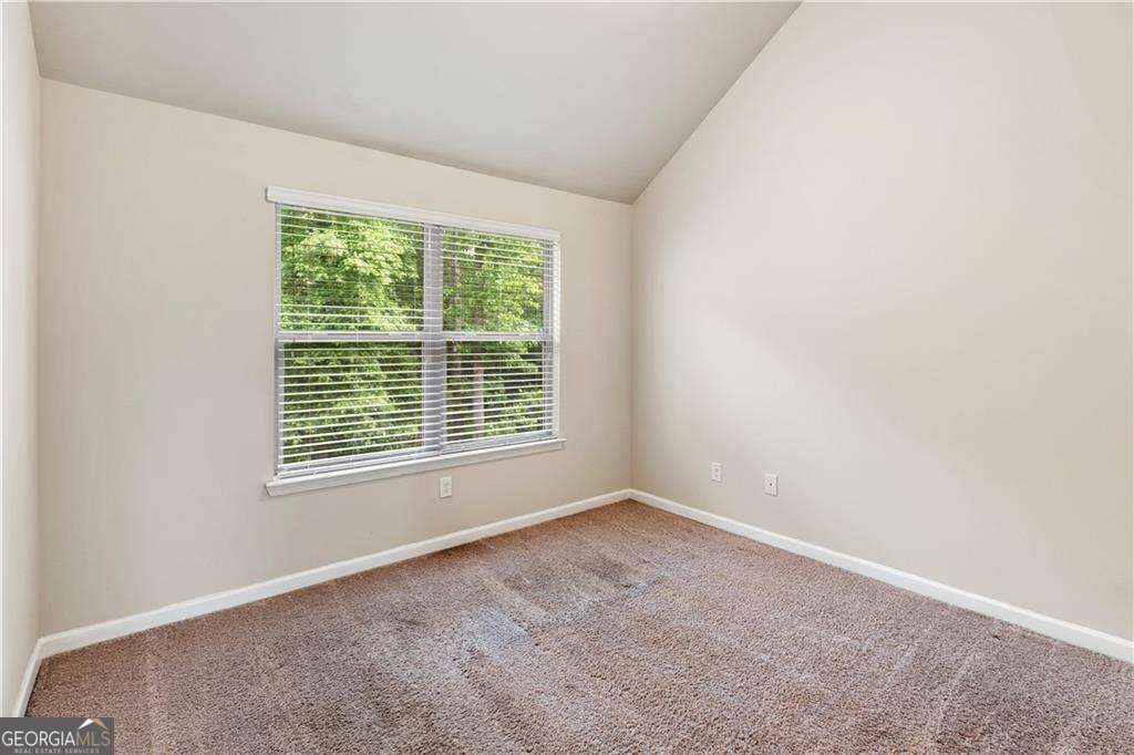 7946 White Oak Loop Stonecrest GA 30038