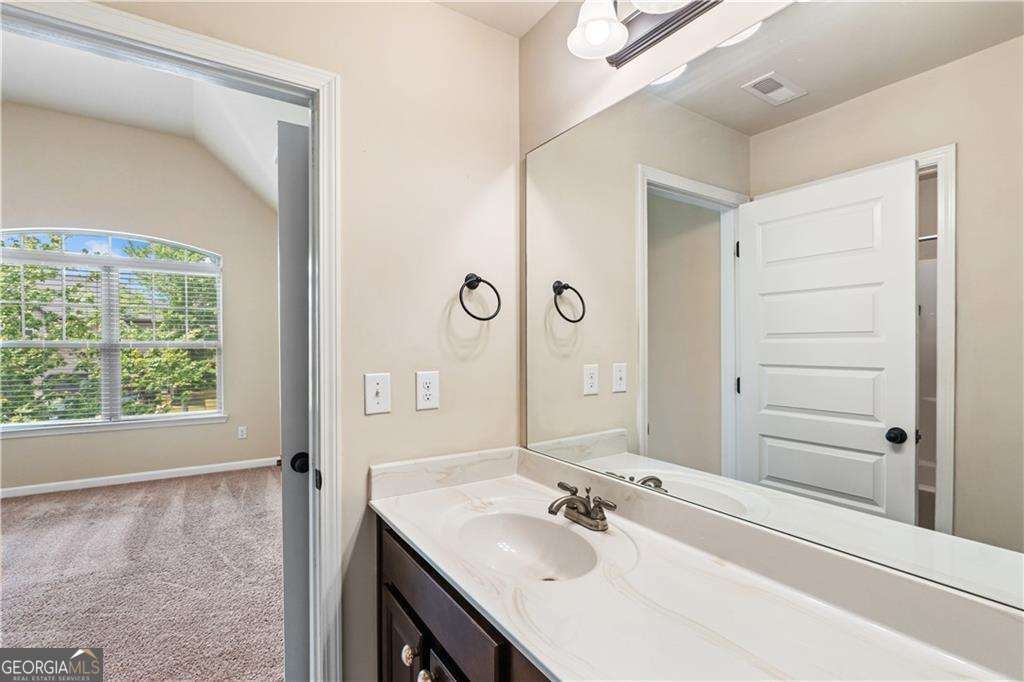 7946 White Oak Loop Stonecrest GA 30038