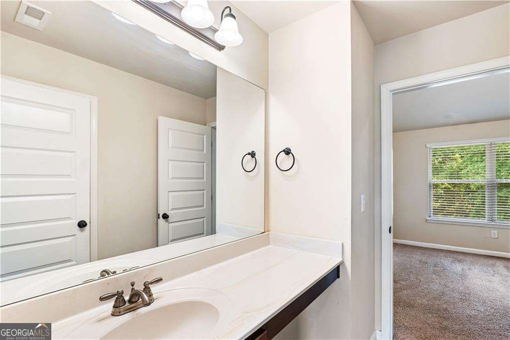 7946 White Oak Loop Stonecrest GA 30038