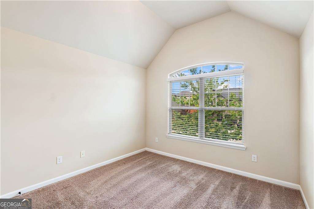 7946 White Oak Loop Stonecrest GA 30038