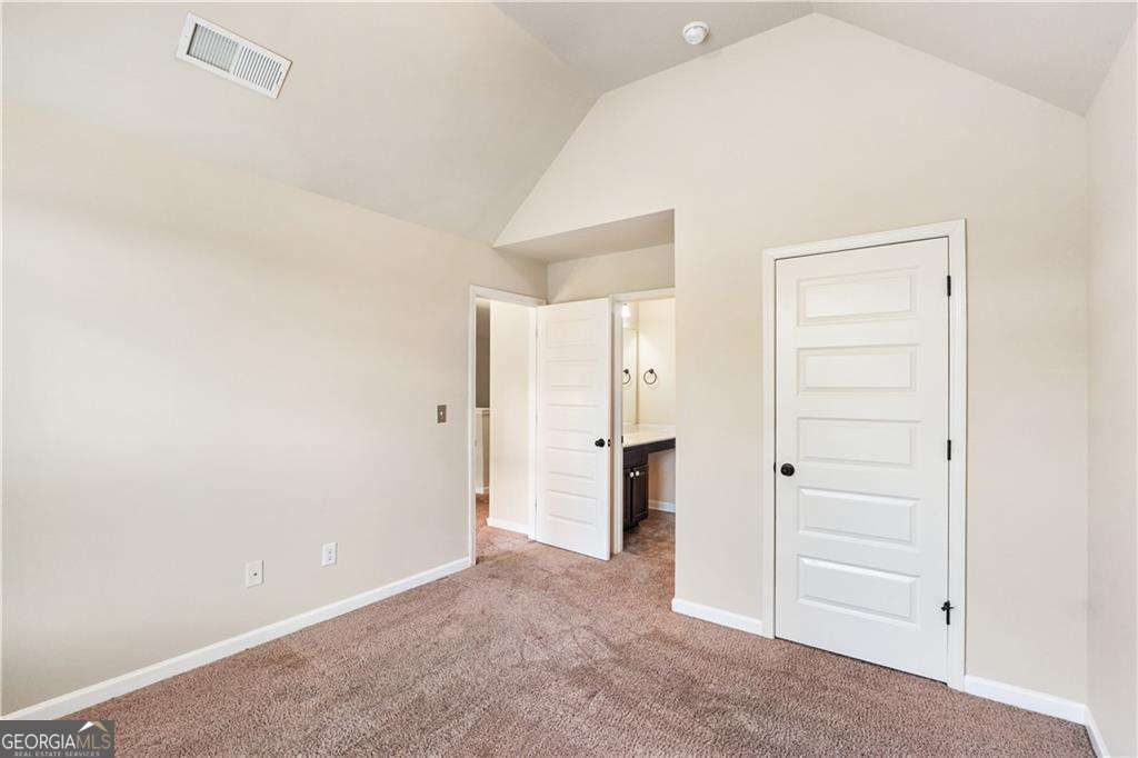 7946 White Oak Loop Stonecrest GA 30038