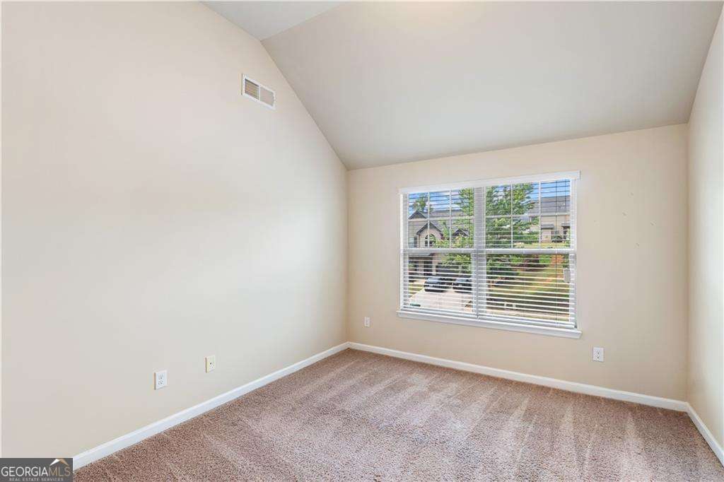 7946 White Oak Loop Stonecrest GA 30038