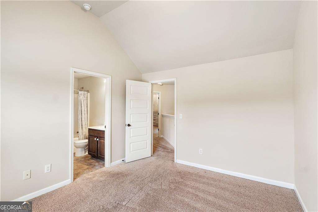 7946 White Oak Loop Stonecrest GA 30038