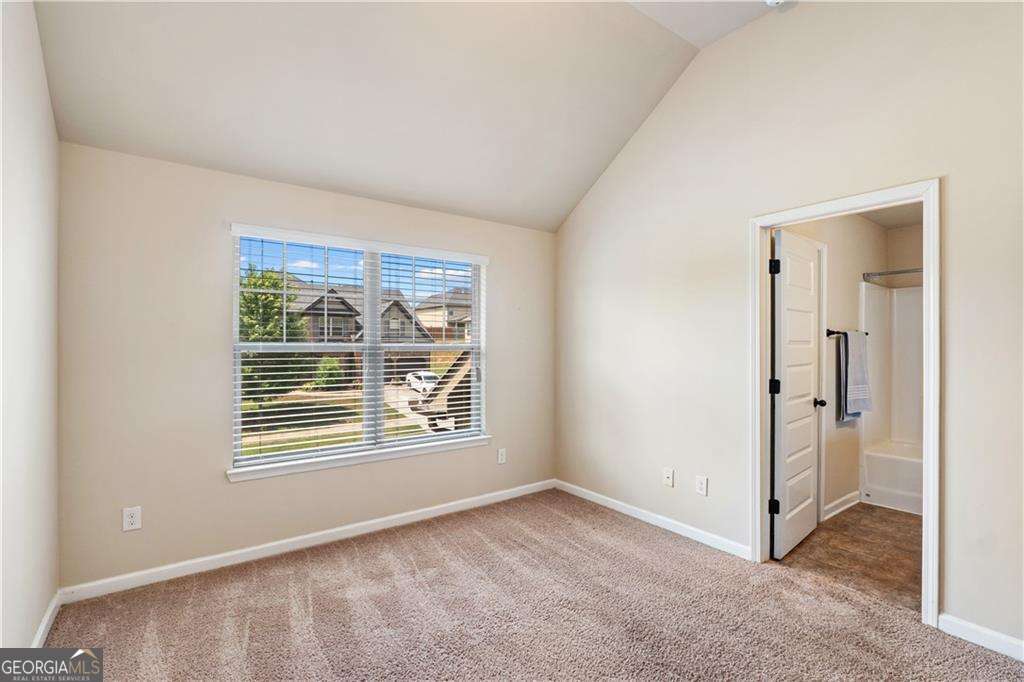 7946 White Oak Loop Stonecrest GA 30038