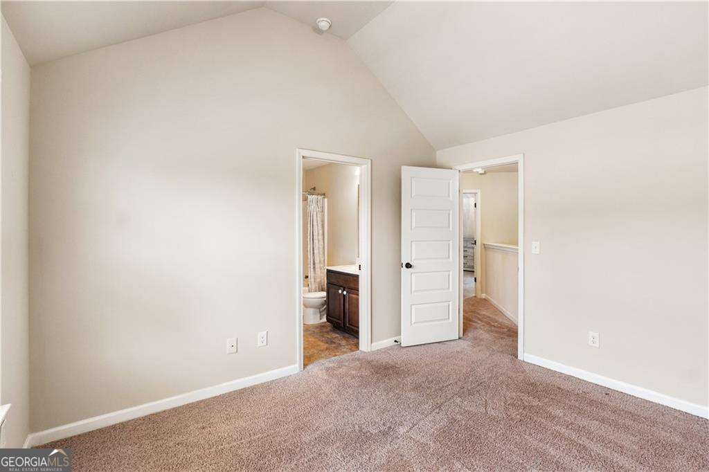 7946 White Oak Loop Stonecrest GA 30038