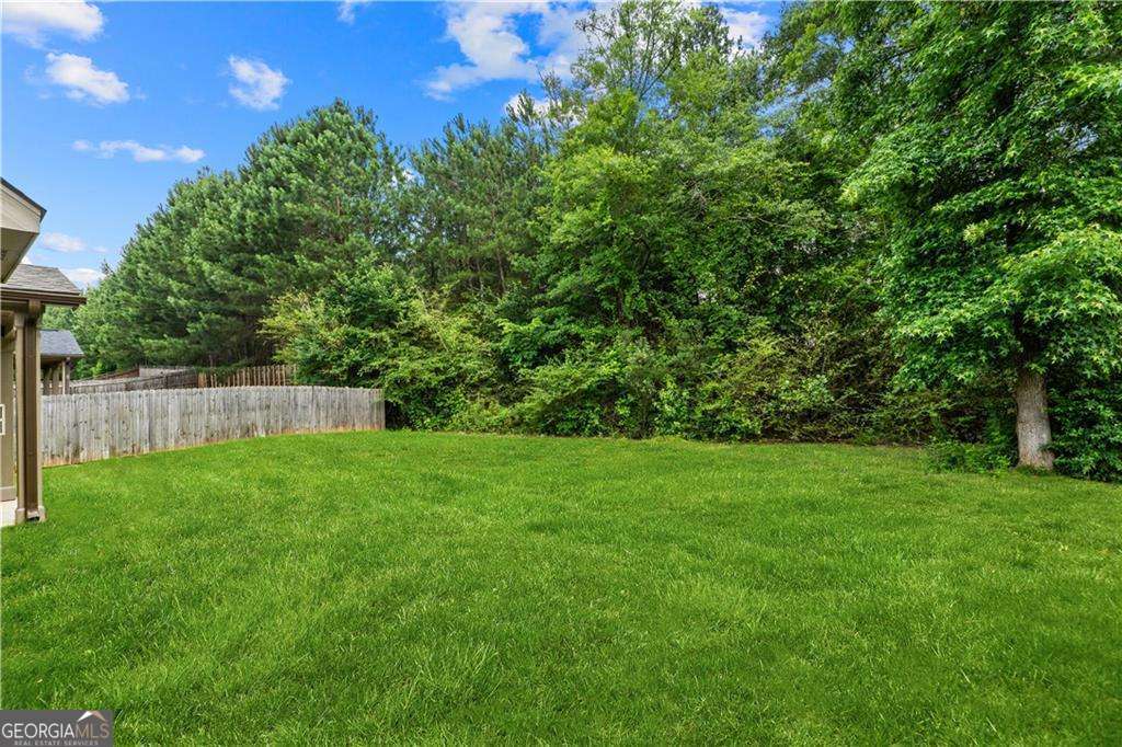 7946 White Oak Loop Stonecrest GA 30038
