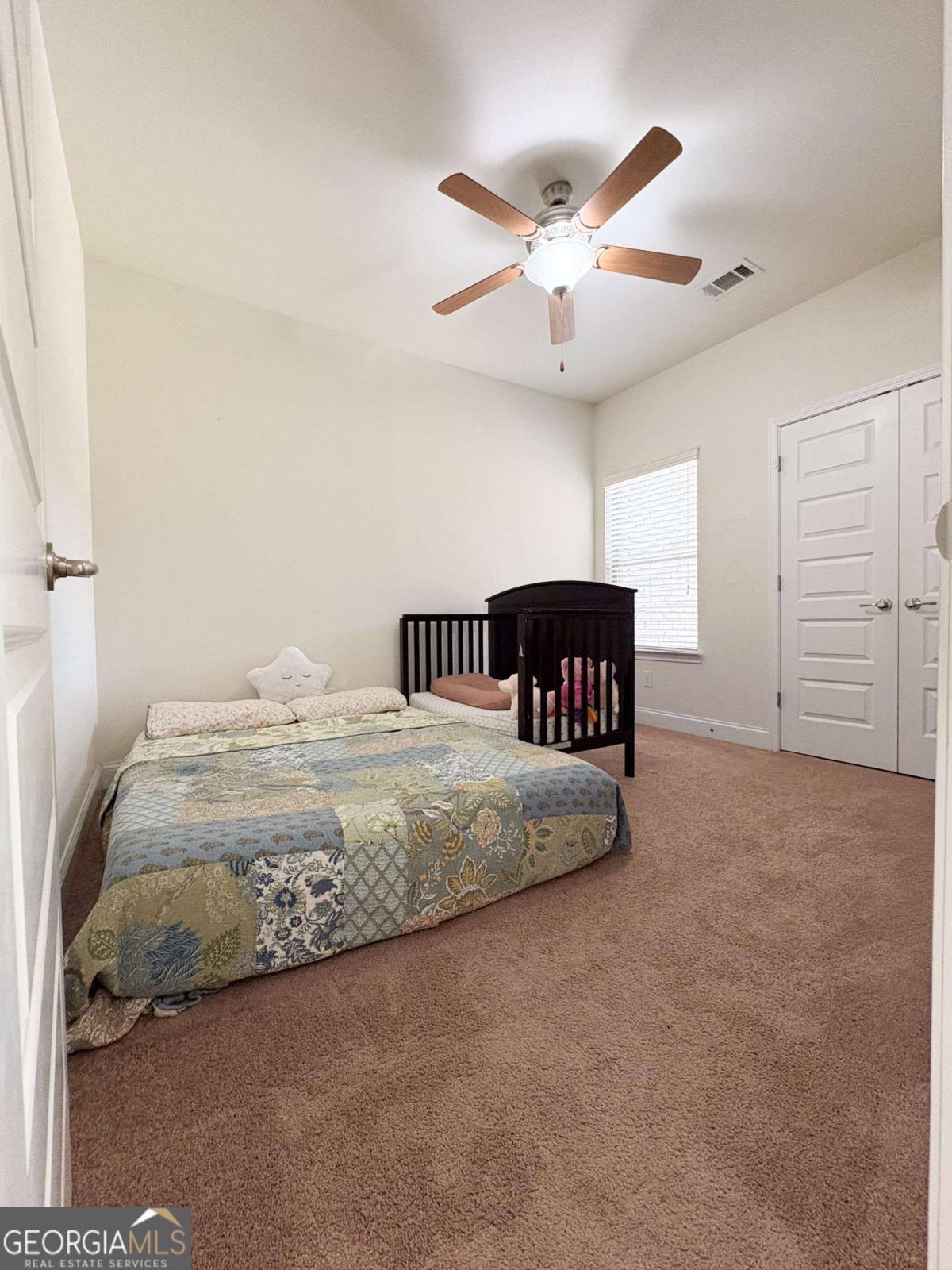 10643 Naramore Lane Alpharetta GA 30022
