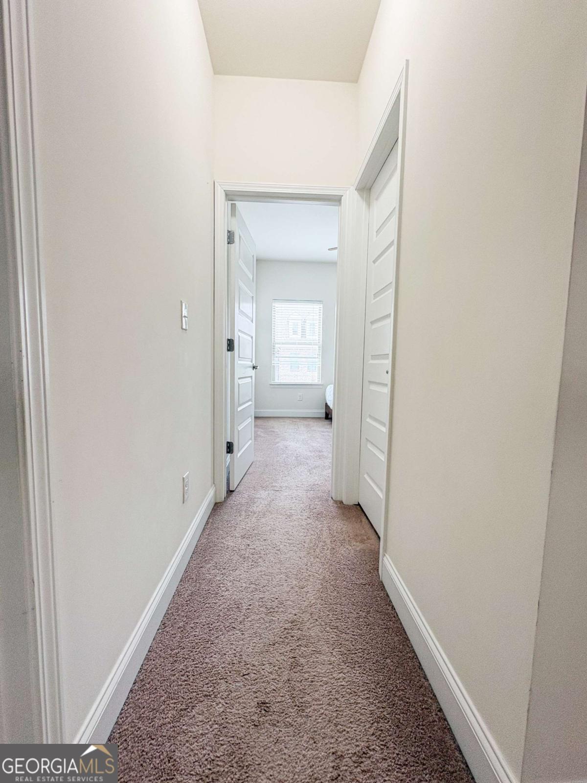 10643 Naramore Lane Alpharetta GA 30022
