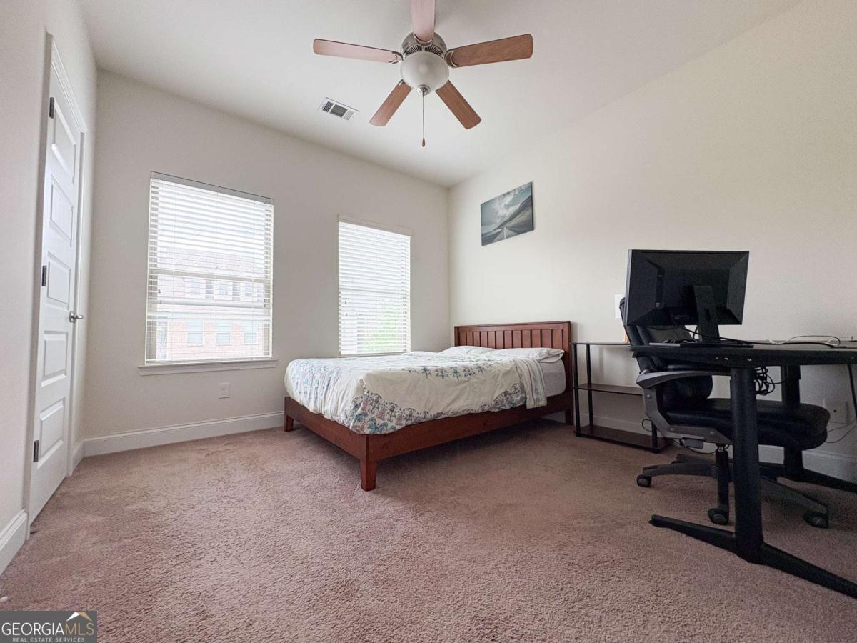 10643 Naramore Lane Alpharetta GA 30022