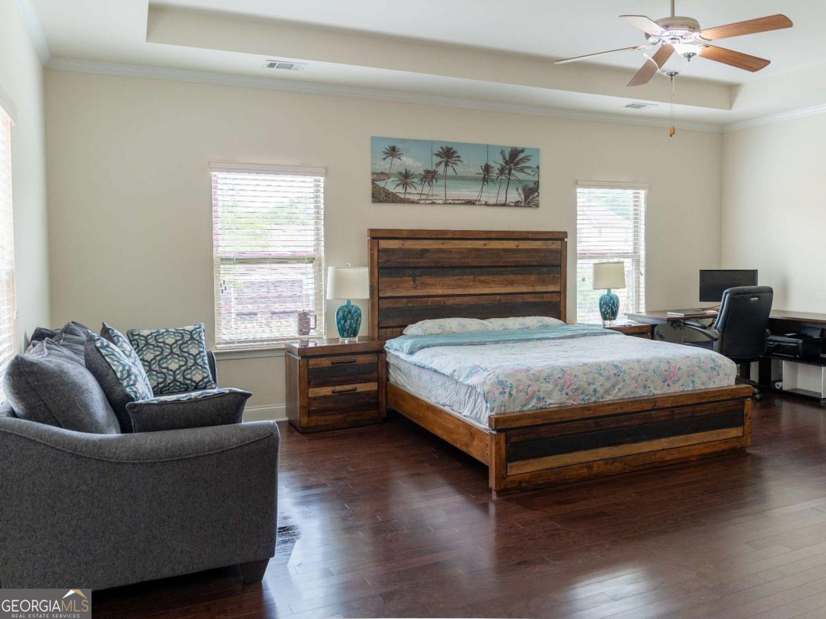 10643 Naramore Lane Alpharetta GA 30022