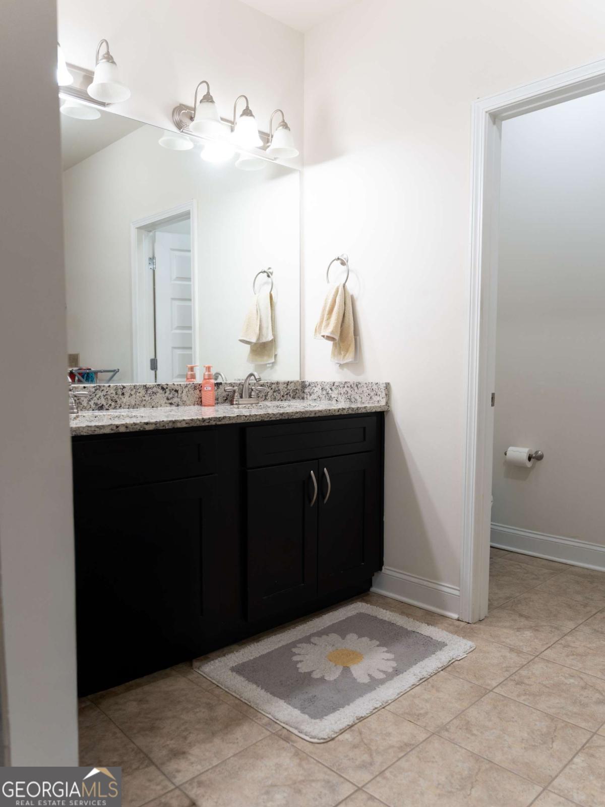 10643 Naramore Lane Alpharetta GA 30022