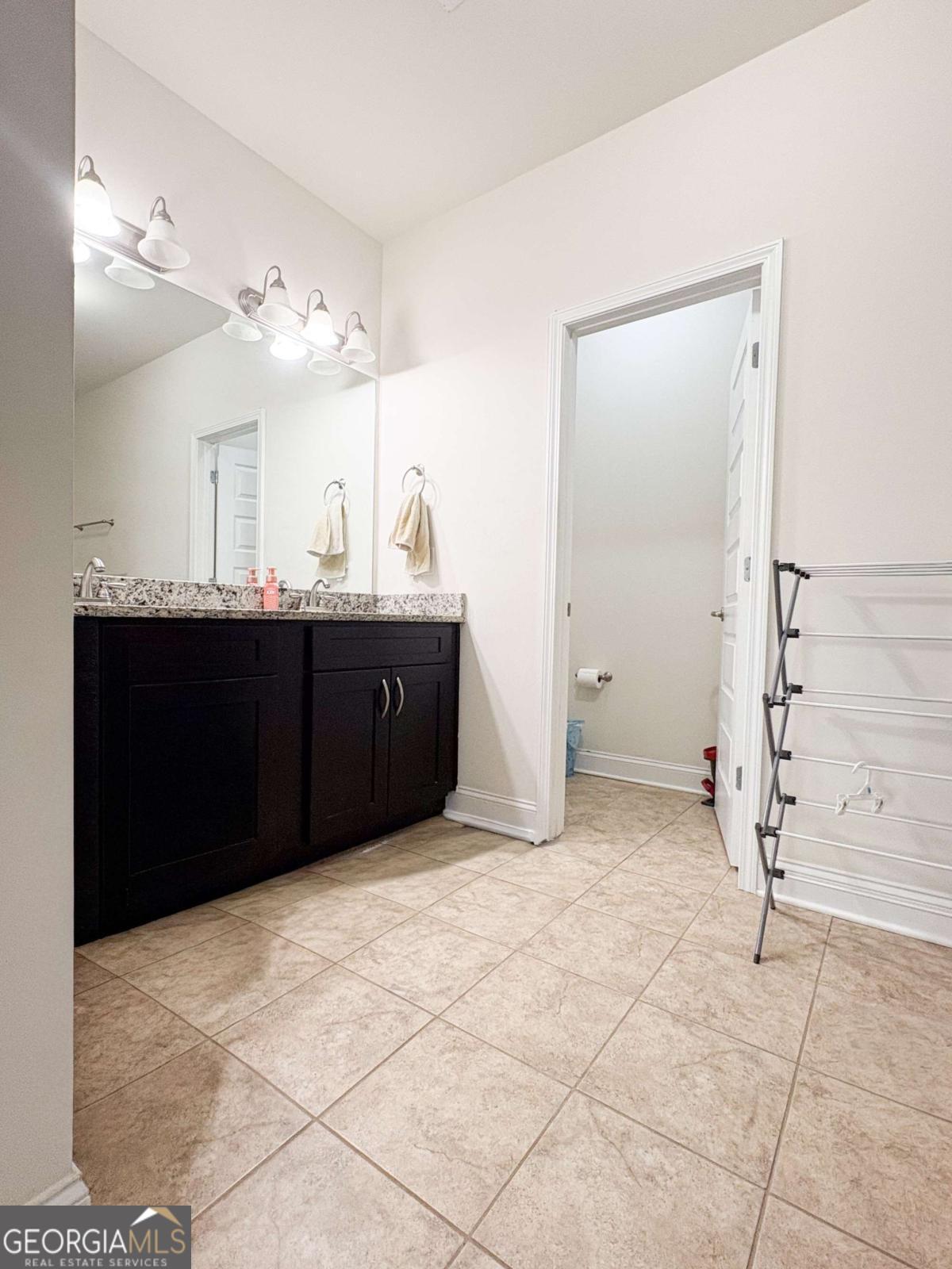10643 Naramore Lane Alpharetta GA 30022