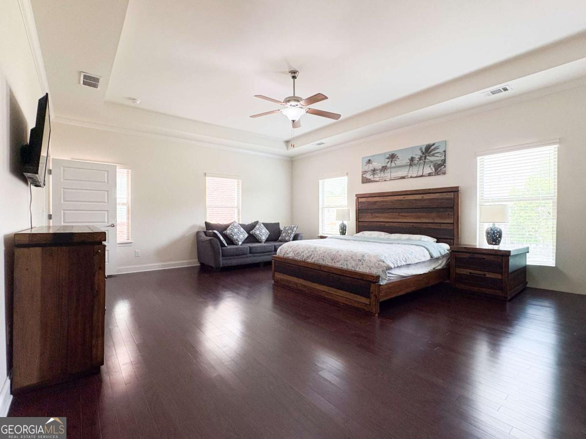 10643 Naramore Lane Alpharetta GA 30022