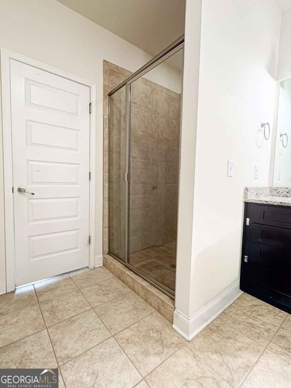 10643 Naramore Lane Alpharetta GA 30022