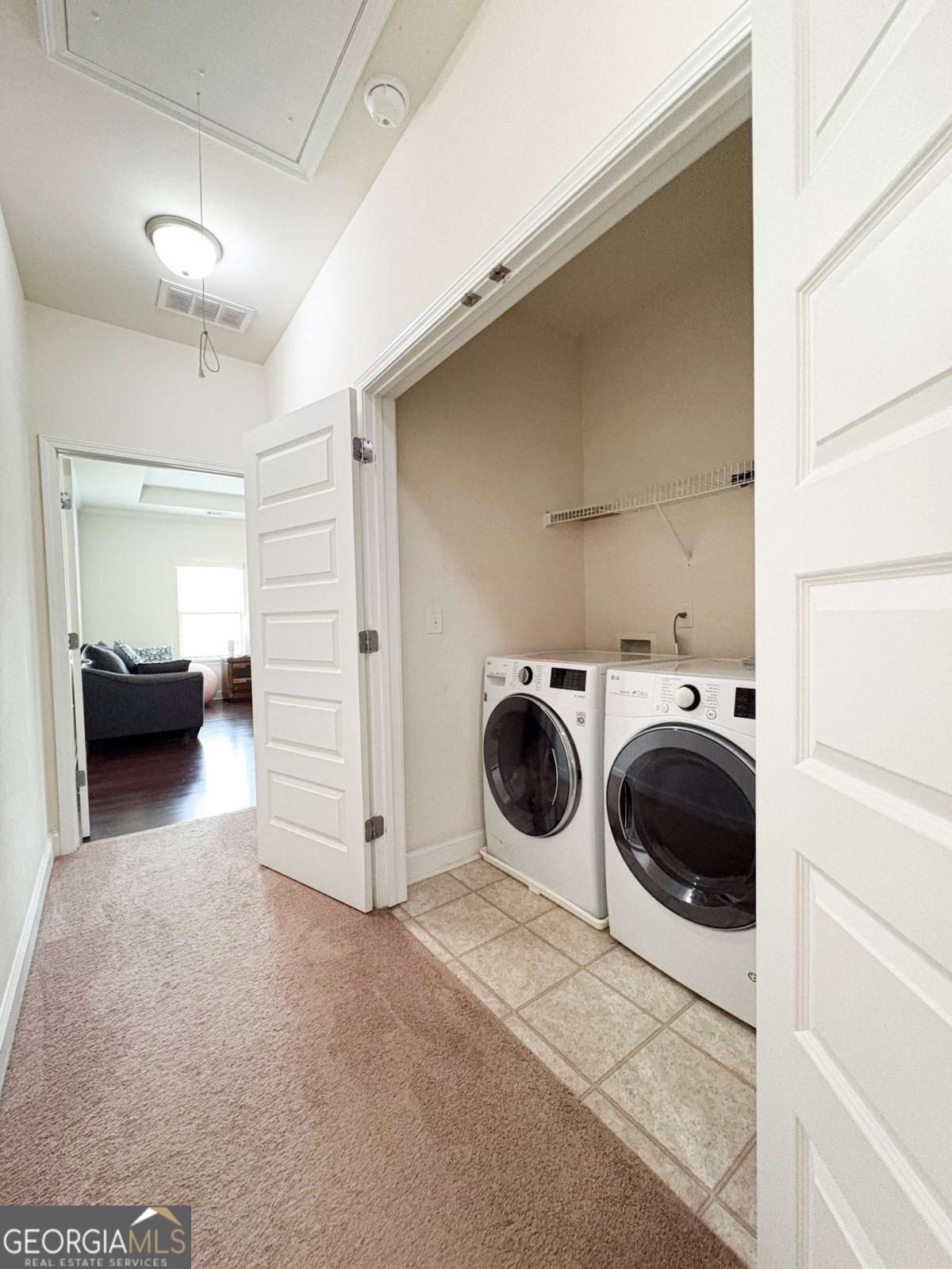 10643 Naramore Lane Alpharetta GA 30022