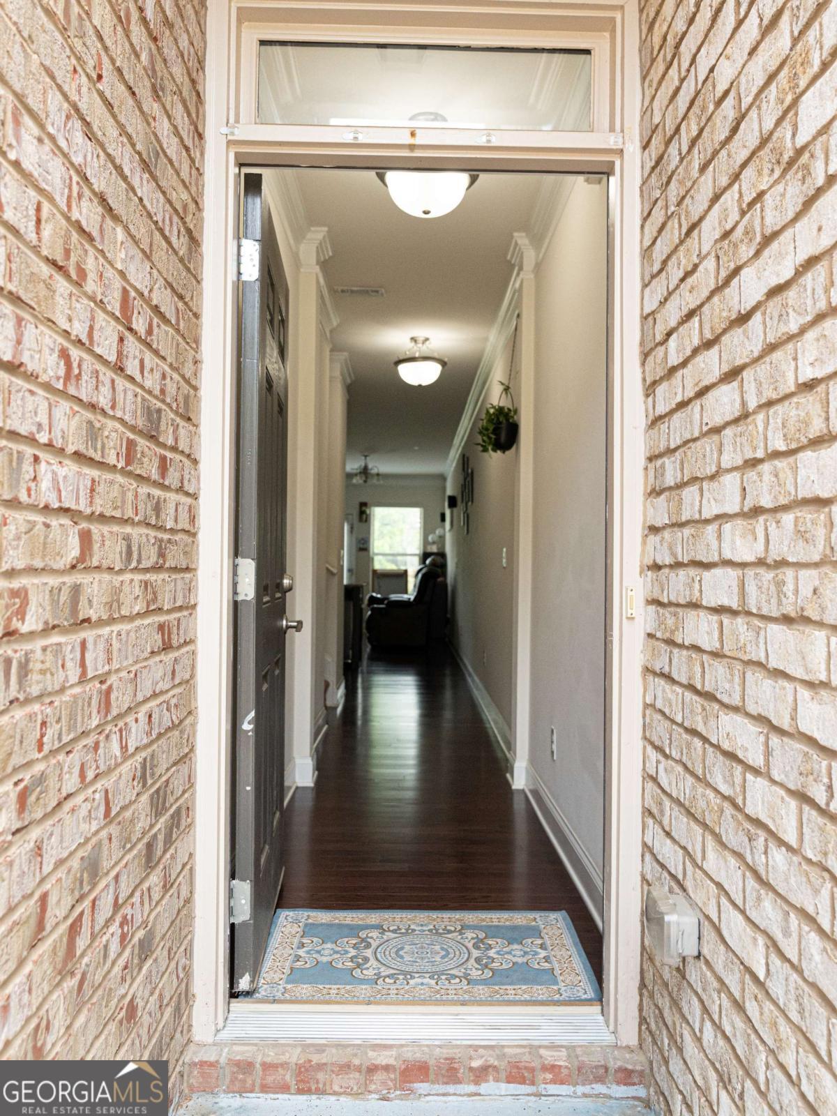 10643 Naramore Lane Alpharetta GA 30022