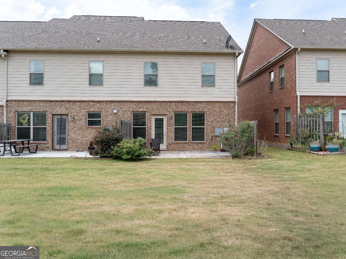 10643 Naramore Lane Alpharetta GA 30022