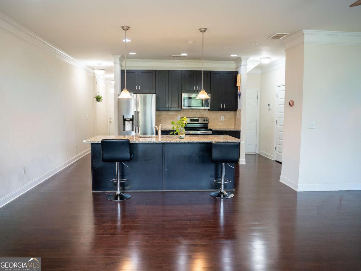 10643 Naramore Lane Alpharetta GA 30022