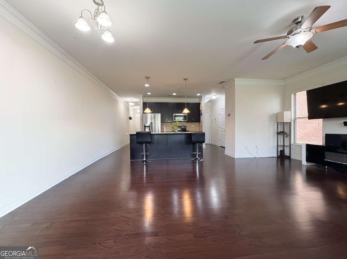 10643 Naramore Lane Alpharetta GA 30022