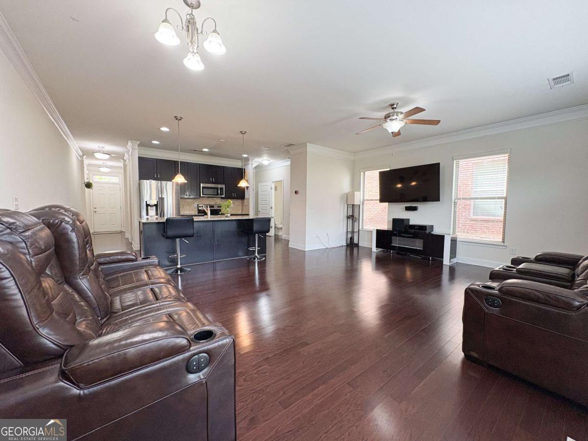 10643 Naramore Lane Alpharetta GA 30022