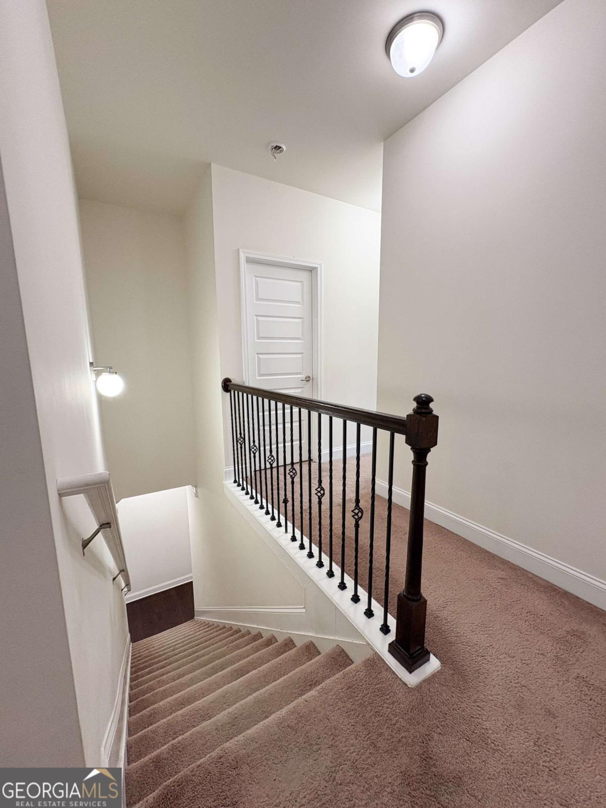 10643 Naramore Lane Alpharetta GA 30022
