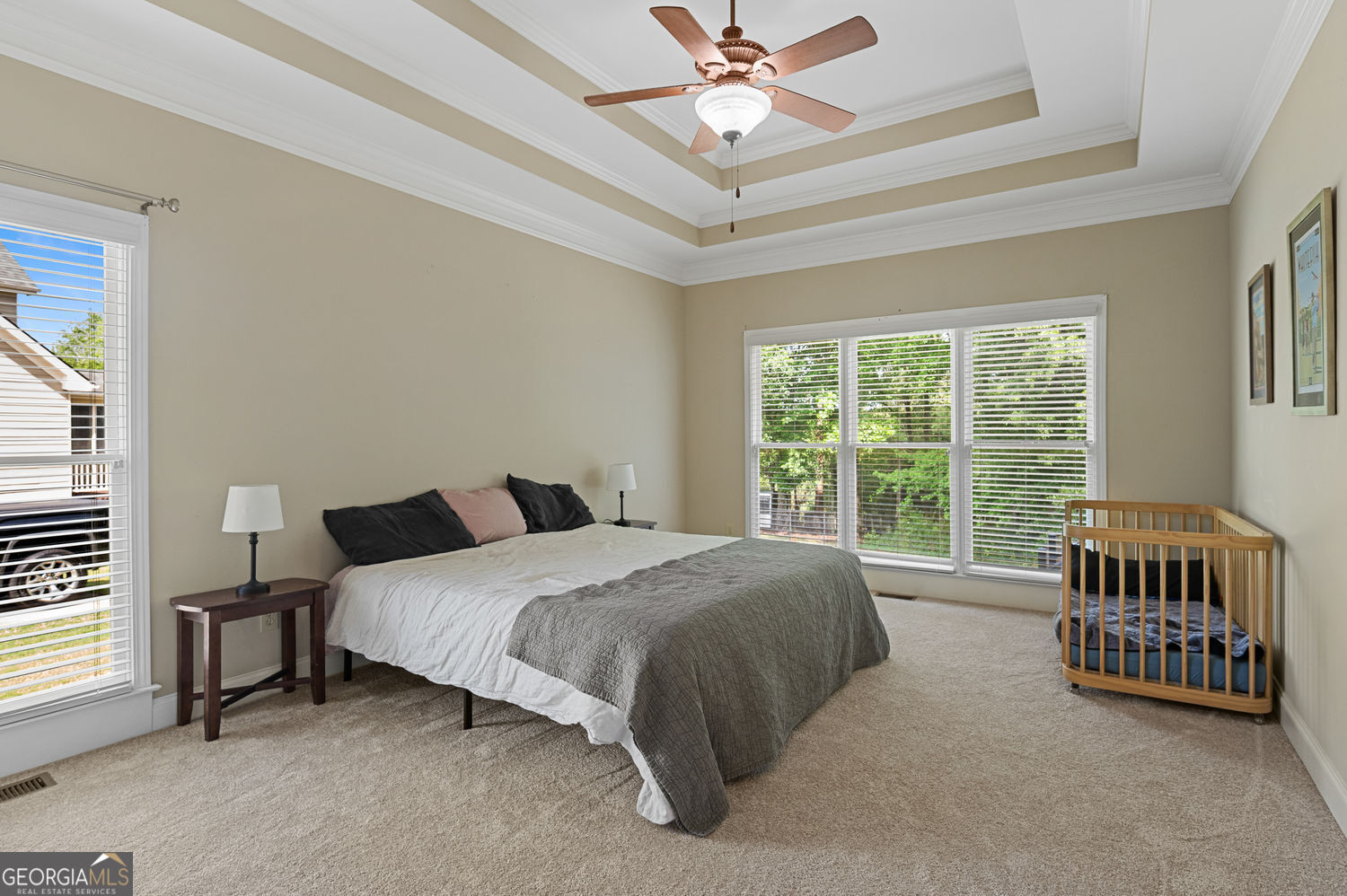 15 Waterstone Drive SE Cartersville GA 30121
