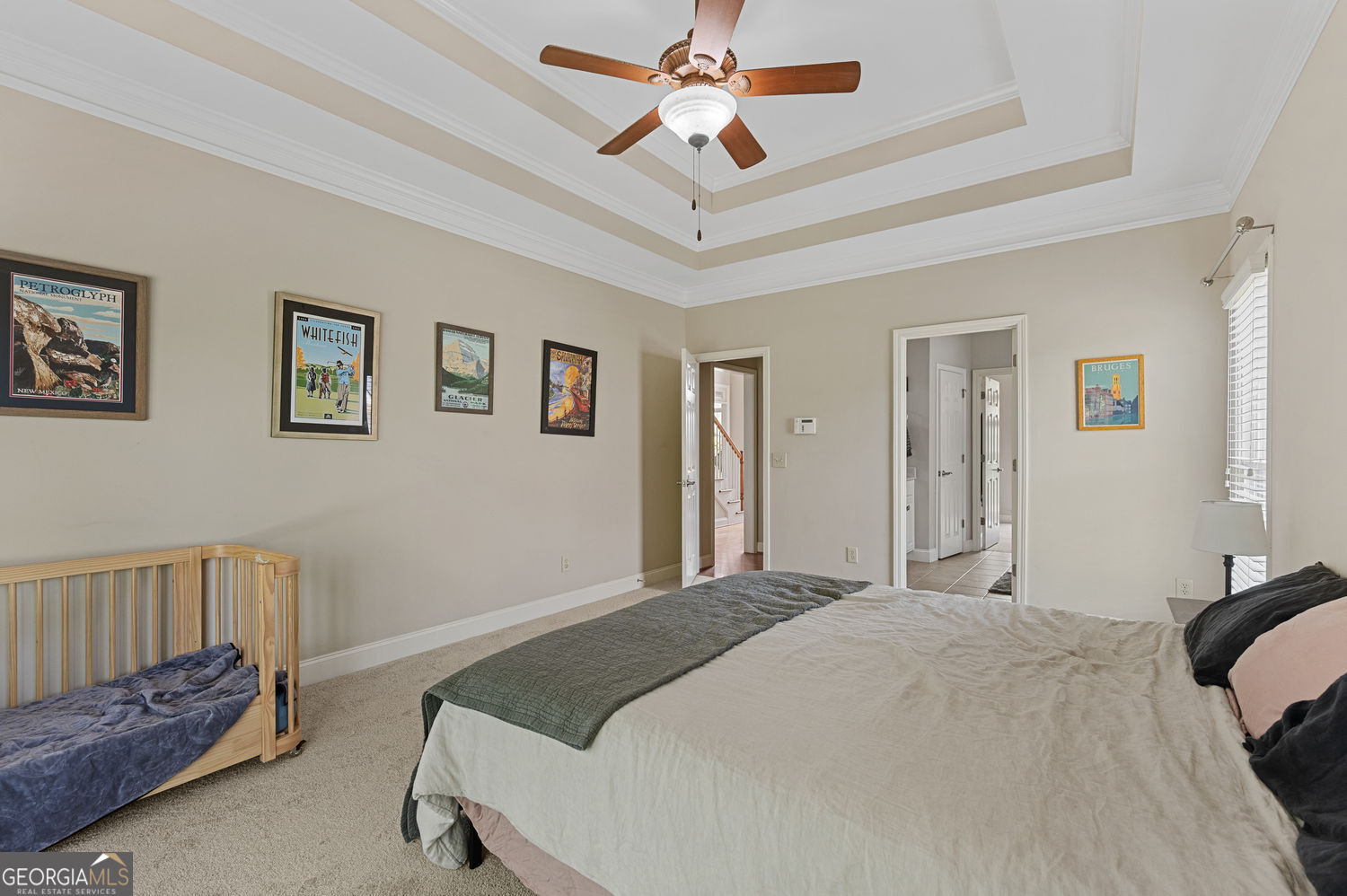 15 Waterstone Drive SE Cartersville GA 30121