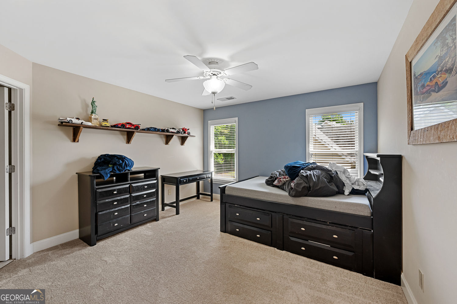 15 Waterstone Drive SE Cartersville GA 30121